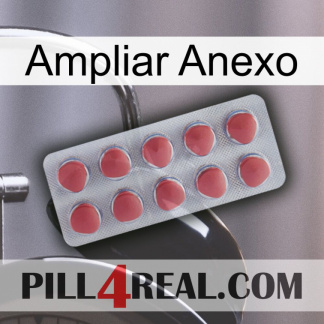 Enlargenexx 18